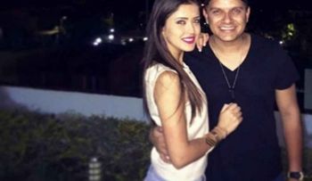 Boda de hija de Diosdado Cabello costó 16 millones de dólares