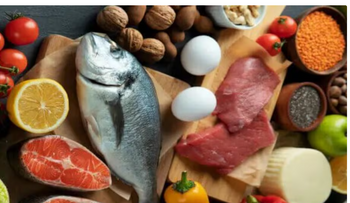 Estudio: ayuno intermitente iguala eficacia de dietas hipocalóricas