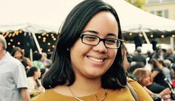 Dominicana anuncia buscará puesto ante la Asamblea Estado Nueva York