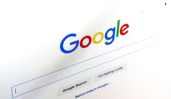 Conozca el secreto para no dejar rastro al buscar en Google