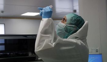ADN revela nuevo aspecto de asentamiento en las Américas 