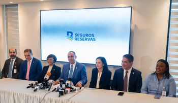Seguros Reservas cierra 2025 con mayor nivel utilidades de su historia