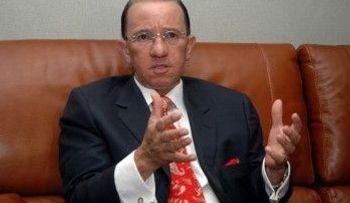 Amable dice 75 % militancia del PRSC respaldará su proyecto 