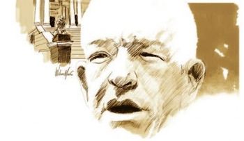 El atropello a la democracia 