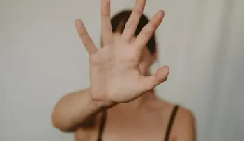 Un manual para que las "personas tóxicas" no desequilibren tu vida