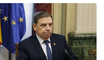 Agricultura investiga origen de la peste porcina