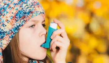 Asma no viral afecta a más niños que viven en las ciudades, según estudio