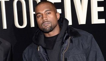 Kanye West se retracta de críticas a Beck; ataca los Grammy 
