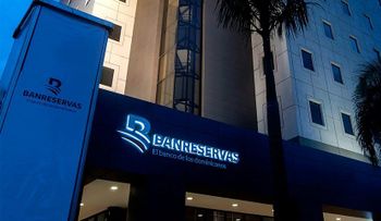 Banco de Reservas niega haber recibido depósito ni fondos a favor de familia Rosario