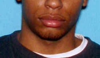 Arrestan dominicanos falsificaba inspecciones de vehículos en NJ