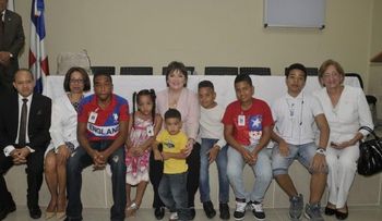 Hemofilia, una enfermedad rara y de caro tratamiento 