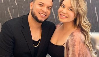 Chiquis Rivera, hija de Jenni Rivera, quiere distraer a curiosos con detalles falsos de su boda