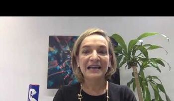 Cómo manejar tus finanzas de manera sostenible, por Darys Estrella