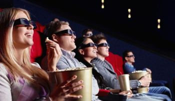 Hollywood mide ahora el ritmo cardíaco de los espectadores