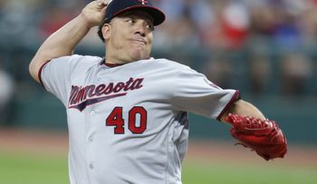 Bartolo Colón ganará US$1,7 millones si queda en el roster de 40 de Texas