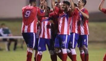 Puerto Rico y República Dominicana se enfrentarán en dos partidos amistosos