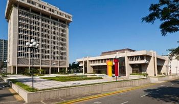 BCRD desmiente categóricamente que en el país circulen billetes falsos de RD$1,000.00