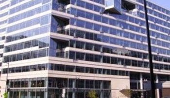 FMI: Latinoamérica crecerá 0,5 por ciento en 2015 y 1,7 por ciento en 2016 