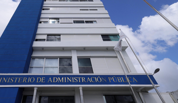 Gobierno sustituye Cartas Compromiso por Cartas de Servicios