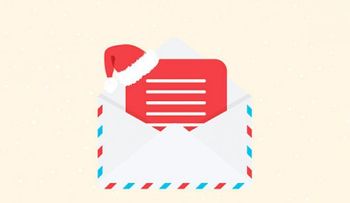 Cómo sobrevivir a la familia peleona en Navidad  