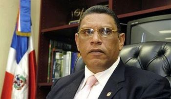Estos fueron los pagos recibido por Chu Vásquez por Odebrecht, según Procuraduría 