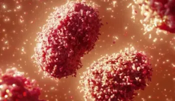 La OMS descarta que la viruela del mono se convierta en otra pandemia