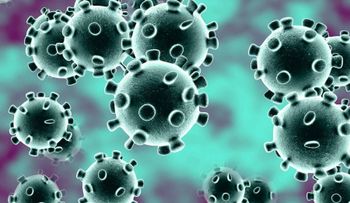 Si tiene fiebre y siente falta de aire, puedes tener coronavirus. Otros síntomas