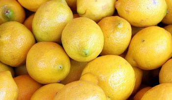 Remedios para las manchas en las manos
