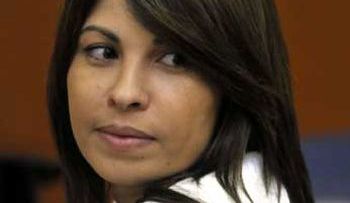 Someten hoy al Procurador por faltar a acuerdo con Sobeida