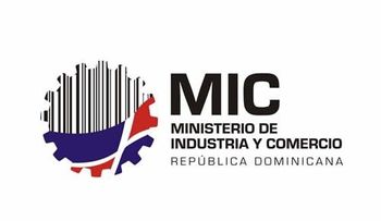 Ministro de Industria y Comercio dice que las Pymes aportan 30% del PIB del país y el 60% empleos
