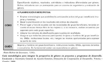 CD aprueba aborto si peligra vida mujer embarazada; 40 años para femenicidios y la pena máxima 
