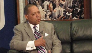 Diputada vigilará  se respeten derechos dominicanos en el exterior