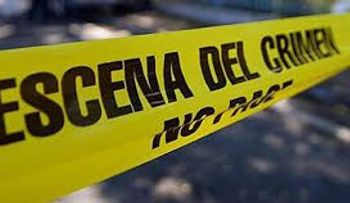 "No estaba en mis cabales cuando cometí el crimen", dice homosexual que mató niño en el ensanche Isabelita