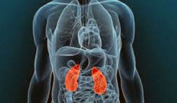 La toxicidad por hierro puede afectar el hígado y corazón