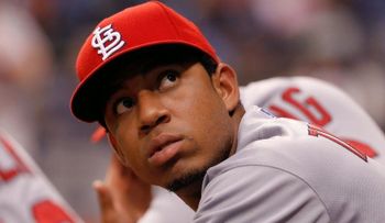 En medio de grandes llantos y dolor, cientos despiden al pelotero Oscar Taveras