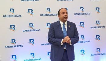 Banreserva desembolsa cerca de RD$54,000 millones para programas sociales del Gobierno 