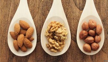 ¿Realmente se puede bajar el colesterol sin medicamentos solo cambiando nuestros alimentos?