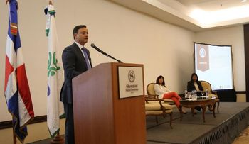 CEI-RD Ventanilla Ã?nica de Inversión como Modelo de Calidad Internacional