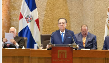 RD atrae US$4,000 millones en inversión extranjera