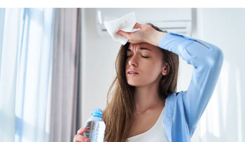 El cuerpo avisa: señales silenciosas de deshidratación que muchos ignoran