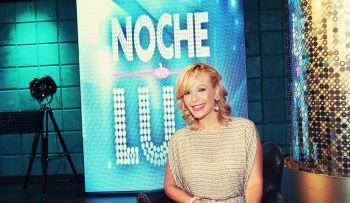Luz García: Traer a Luis Miguel, económicamente no fue productivo