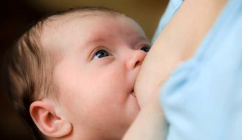 5 razones por las que tu período todavía no llegó (además del embarazo)