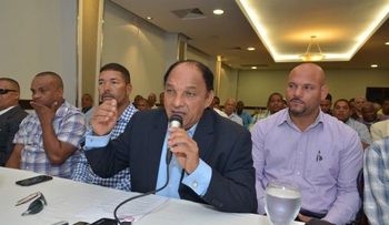 Mochotran anuncia rebajas de RD$5.00 y RD$10.00 precios del pasaje