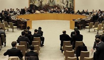 La ONU fija en 60 días plazo para atajar epidemia del ébola