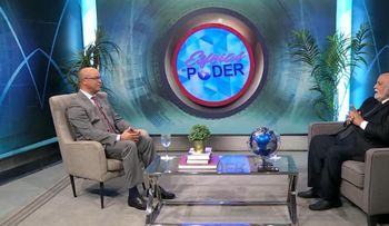 Psiquiatra considera insuficientes medidas contra feminicidios