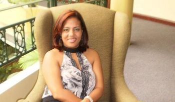 Padre de Natasha Sing dice es inaceptable fiscalia separe caso de su hija del de Zuleica 