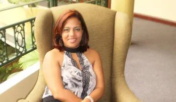 Padre de Natasha Sing dice es inaceptable fiscalia separe caso de su hija del de Zuleica 