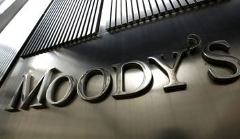 Moody s resalta calificación positiva y robusto crecimiento económico RD