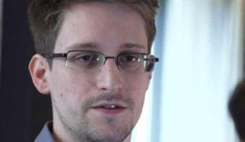 Rusia sigue a la espera de la anunciada petición de asilo de Snowden