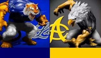 Aguilas y Licey celebran clasificación para el "Todos contra todos"; GC en tercer lugar; EO cuarto; Toros, 5to y LE en el frío sótano